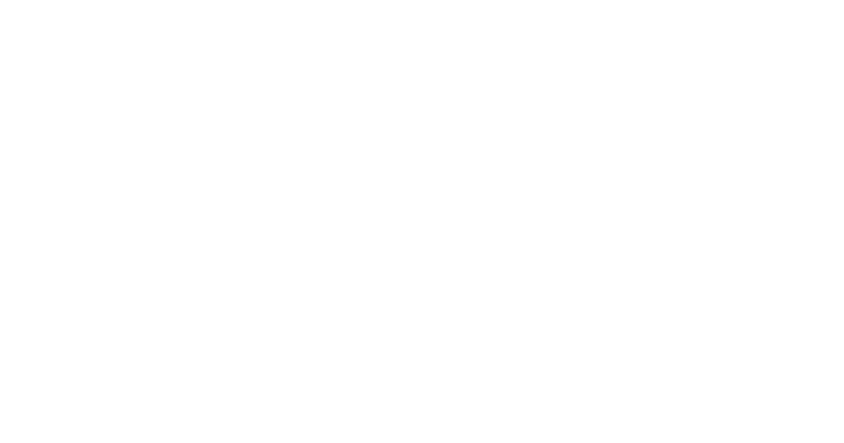 Quantama powered by Robinhood